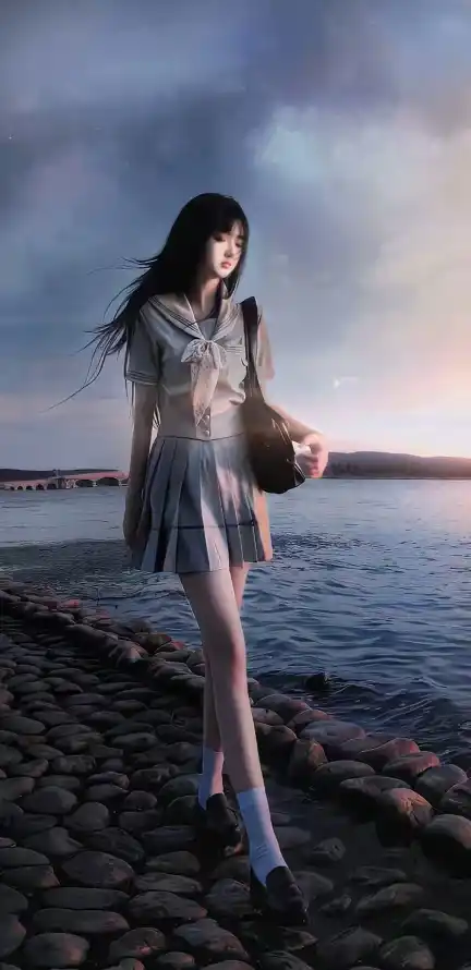 色五月丁香六月欧美综合_欧美三级不卡在线播放_亚洲色欲色欲77777小说