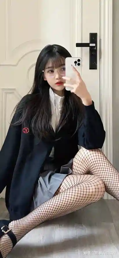 色五月丁香六月欧美综合_欧美三级不卡在线播放_亚洲色欲色欲77777小说