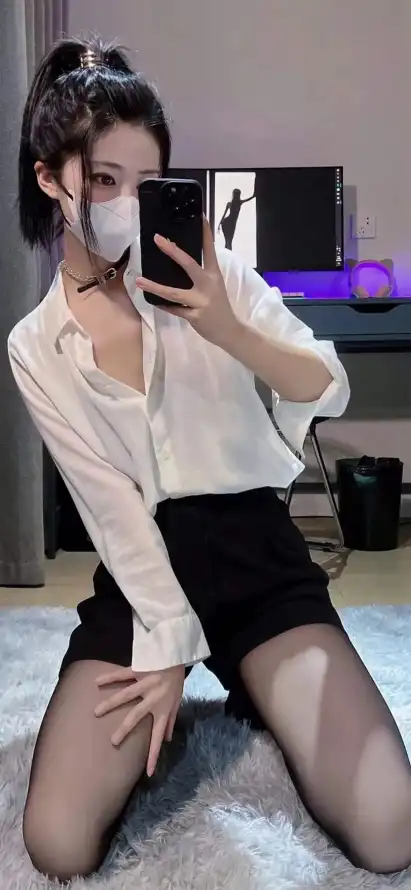 色五月丁香六月欧美综合_欧美三级不卡在线播放_亚洲色欲色欲77777小说