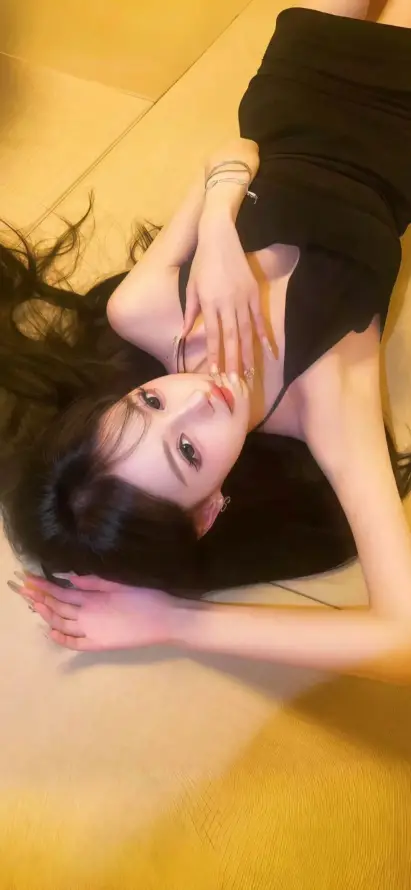 色五月丁香六月欧美综合_欧美三级不卡在线播放_亚洲色欲色欲77777小说