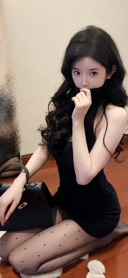 色五月丁香六月欧美综合_欧美三级不卡在线播放_亚洲色欲色欲77777小说