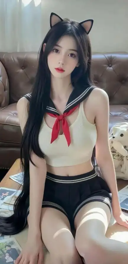 色五月丁香六月欧美综合_欧美三级不卡在线播放_亚洲色欲色欲77777小说
