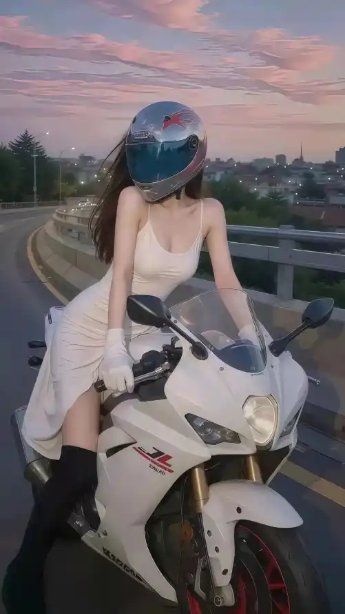 色五月丁香六月欧美综合_欧美三级不卡在线播放_亚洲色欲色欲77777小说