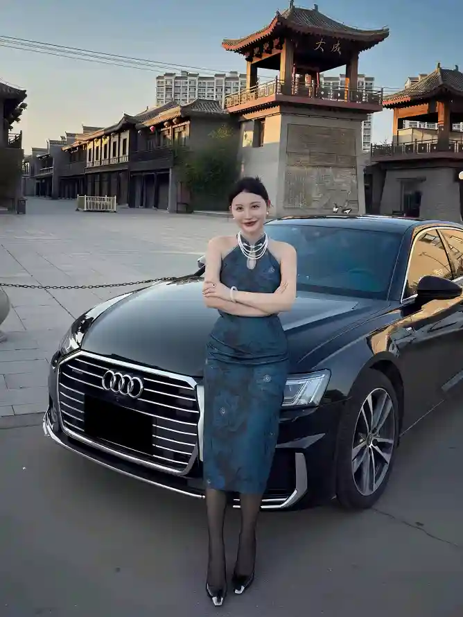 色五月丁香六月欧美综合_欧美三级不卡在线播放_亚洲色欲色欲77777小说