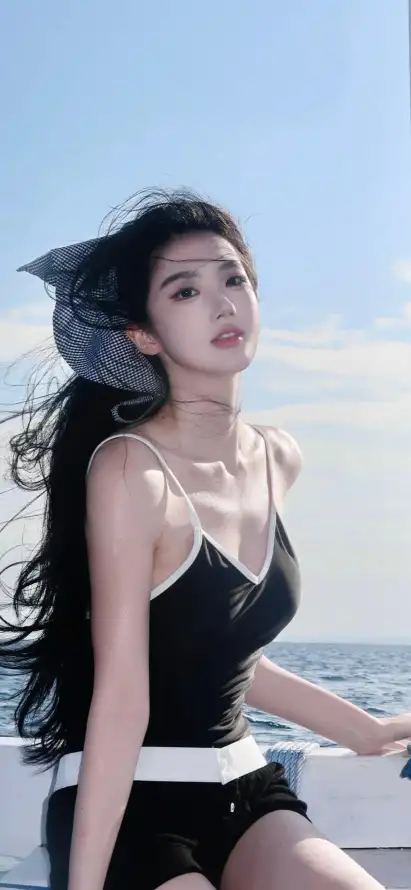 色五月丁香六月欧美综合_欧美三级不卡在线播放_亚洲色欲色欲77777小说