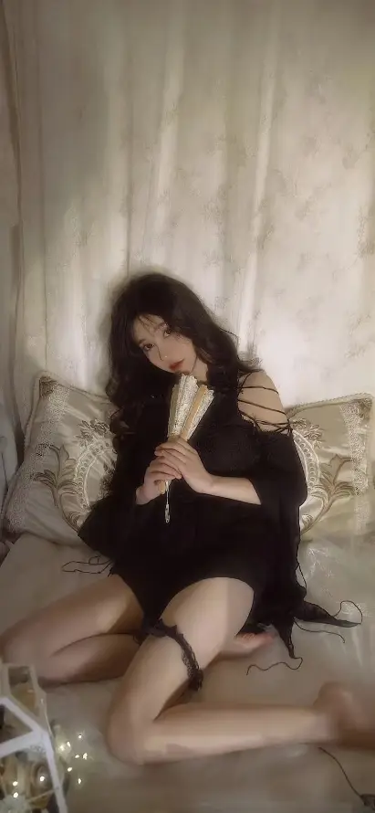 色五月丁香六月欧美综合_欧美三级不卡在线播放_亚洲色欲色欲77777小说
