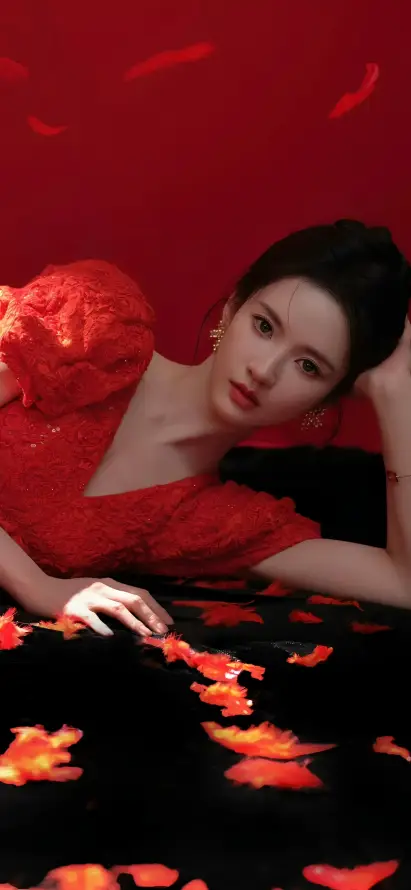 色五月丁香六月欧美综合_欧美三级不卡在线播放_亚洲色欲色欲77777小说