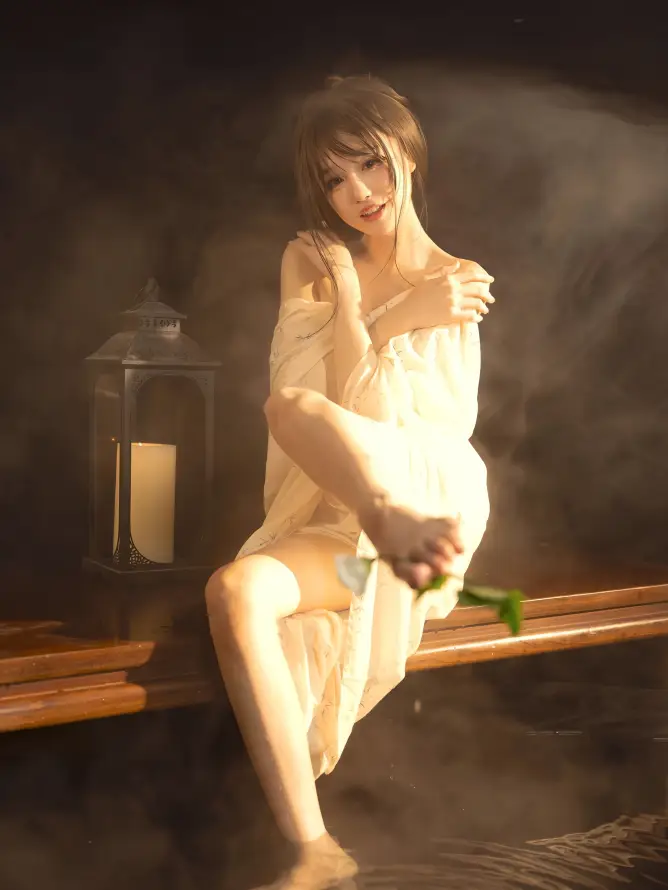 色五月丁香六月欧美综合_欧美三级不卡在线播放_亚洲色欲色欲77777小说