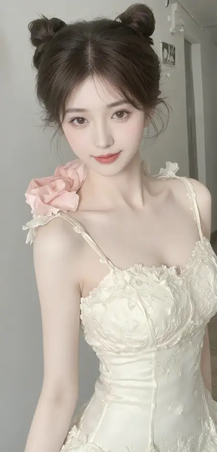 色五月丁香六月欧美综合_欧美三级不卡在线播放_亚洲色欲色欲77777小说