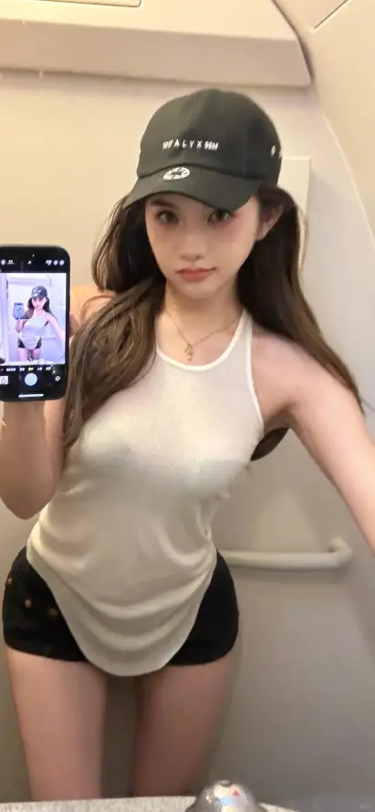 色五月丁香六月欧美综合_欧美三级不卡在线播放_亚洲色欲色欲77777小说