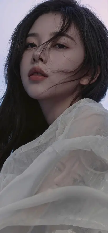 色五月丁香六月欧美综合_欧美三级不卡在线播放_亚洲色欲色欲77777小说