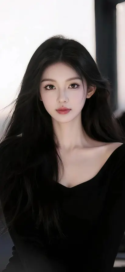色五月丁香六月欧美综合_欧美三级不卡在线播放_亚洲色欲色欲77777小说