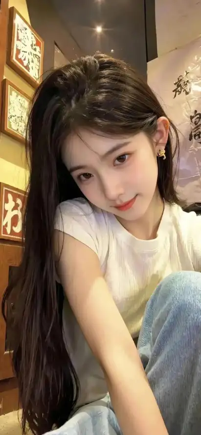 色五月丁香六月欧美综合_欧美三级不卡在线播放_亚洲色欲色欲77777小说