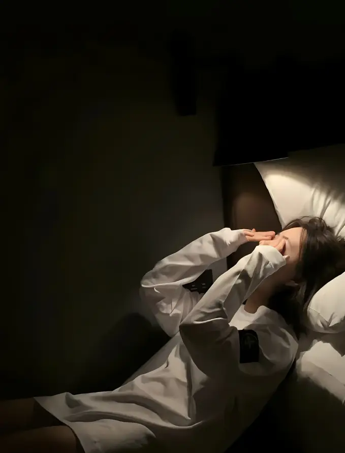 色五月丁香六月欧美综合_欧美三级不卡在线播放_亚洲色欲色欲77777小说