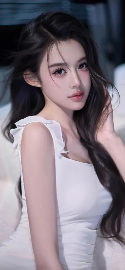 色五月丁香六月欧美综合_欧美三级不卡在线播放_亚洲色欲色欲77777小说