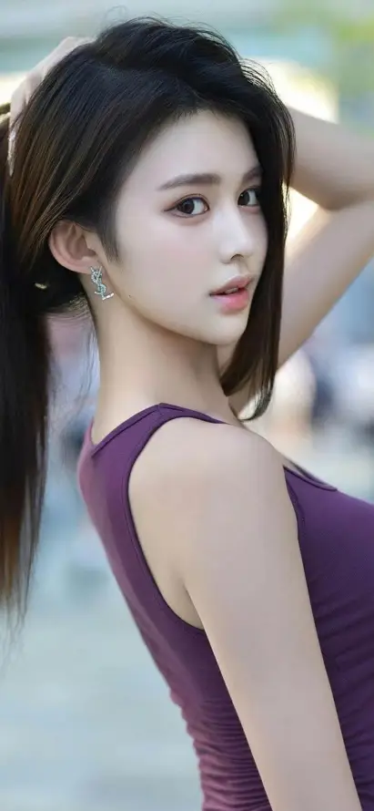 色五月丁香六月欧美综合_欧美三级不卡在线播放_亚洲色欲色欲77777小说