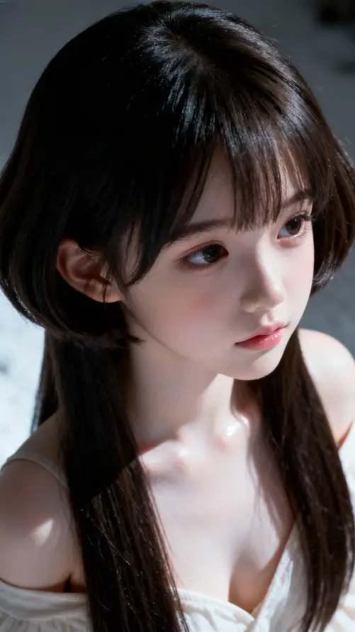 色五月丁香六月欧美综合_欧美三级不卡在线播放_亚洲色欲色欲77777小说