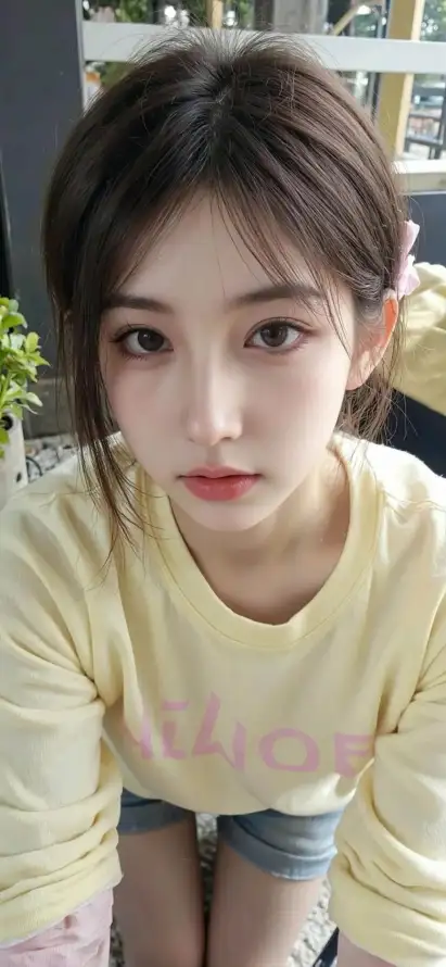 色五月丁香六月欧美综合_欧美三级不卡在线播放_亚洲色欲色欲77777小说