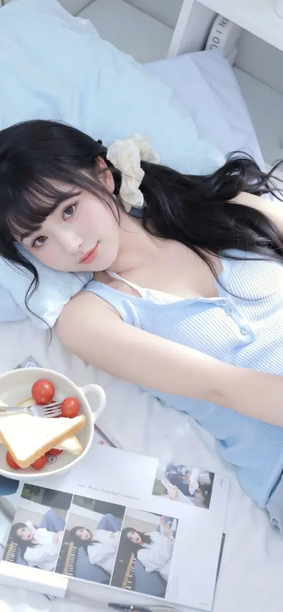 色五月丁香六月欧美综合_欧美三级不卡在线播放_亚洲色欲色欲77777小说