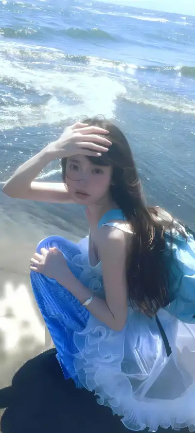 色五月丁香六月欧美综合_欧美三级不卡在线播放_亚洲色欲色欲77777小说