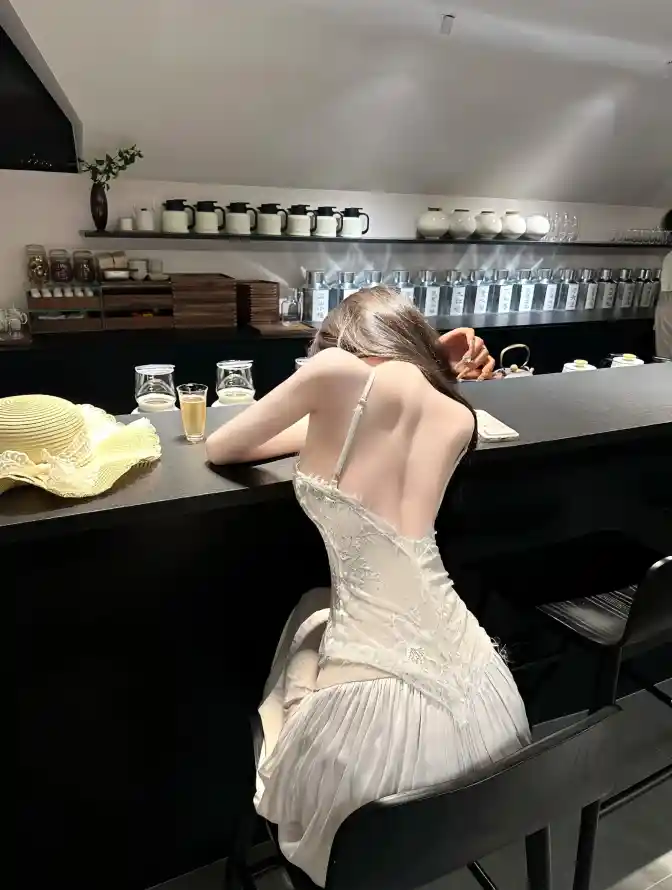 色五月丁香六月欧美综合_欧美三级不卡在线播放_亚洲色欲色欲77777小说