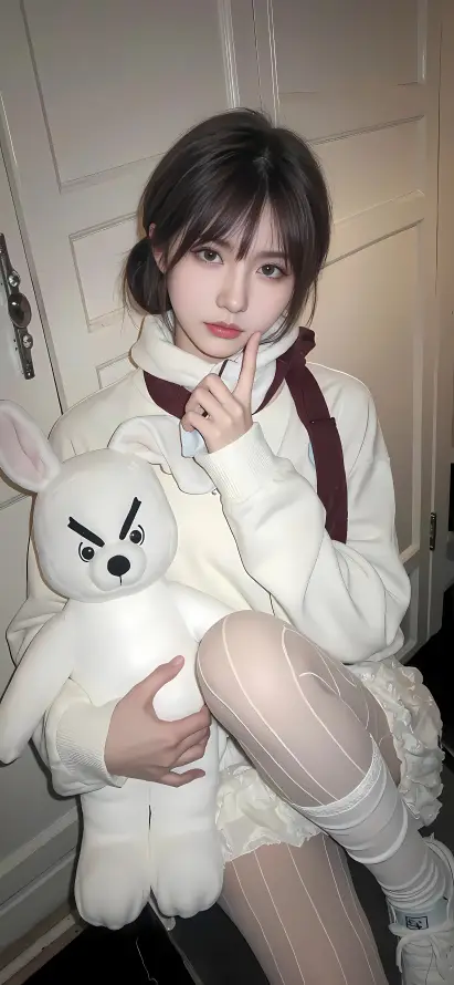 色五月丁香六月欧美综合_欧美三级不卡在线播放_亚洲色欲色欲77777小说