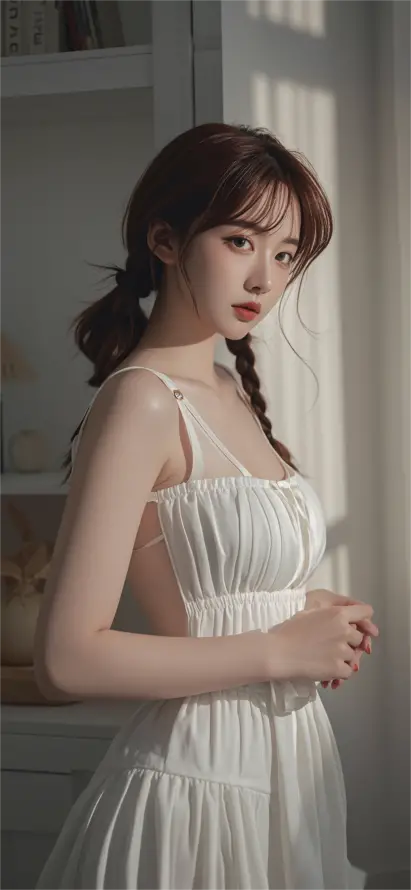 色五月丁香六月欧美综合_欧美三级不卡在线播放_亚洲色欲色欲77777小说