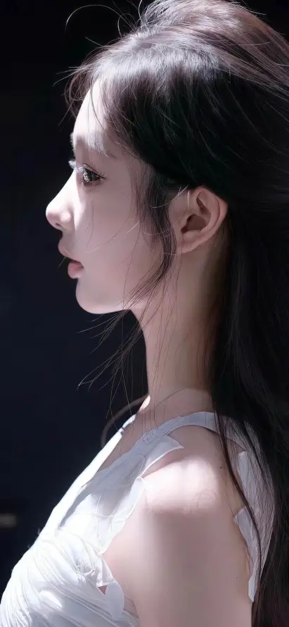 色五月丁香六月欧美综合_欧美三级不卡在线播放_亚洲色欲色欲77777小说