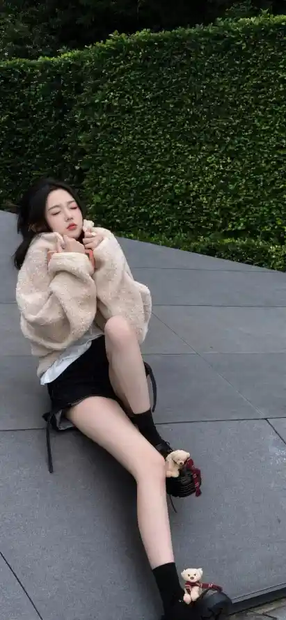 色五月丁香六月欧美综合_欧美三级不卡在线播放_亚洲色欲色欲77777小说