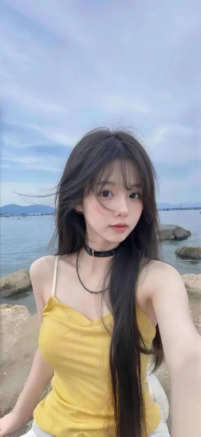 色五月丁香六月欧美综合_欧美三级不卡在线播放_亚洲色欲色欲77777小说
