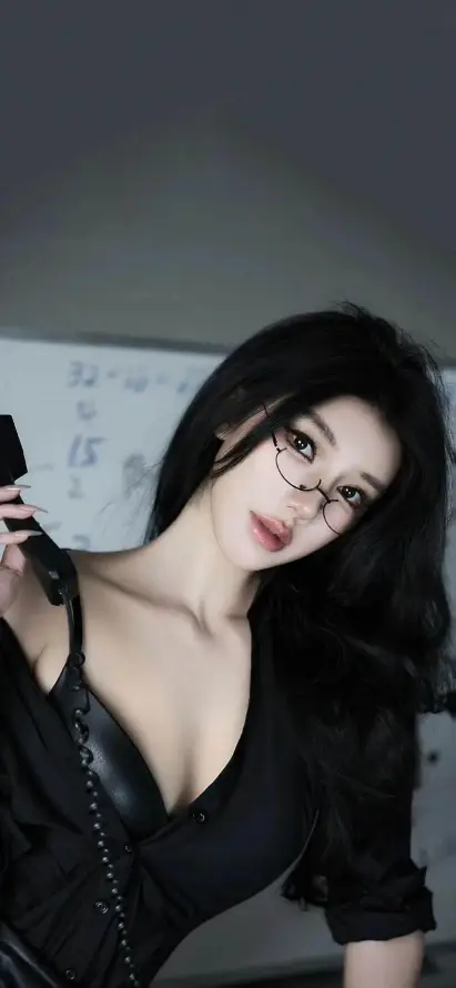 色五月丁香六月欧美综合_欧美三级不卡在线播放_亚洲色欲色欲77777小说