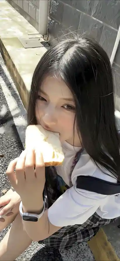 色五月丁香六月欧美综合_欧美三级不卡在线播放_亚洲色欲色欲77777小说