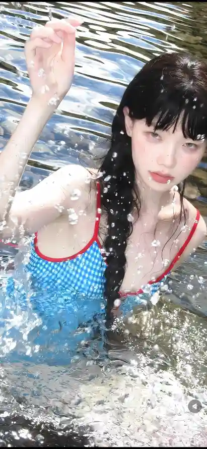色五月丁香六月欧美综合_欧美三级不卡在线播放_亚洲色欲色欲77777小说