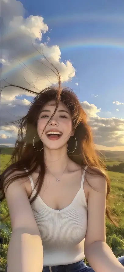 色五月丁香六月欧美综合_欧美三级不卡在线播放_亚洲色欲色欲77777小说
