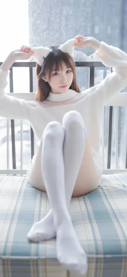 色五月丁香六月欧美综合_欧美三级不卡在线播放_亚洲色欲色欲77777小说