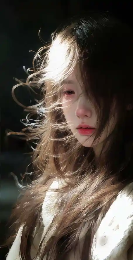 色五月丁香六月欧美综合_欧美三级不卡在线播放_亚洲色欲色欲77777小说