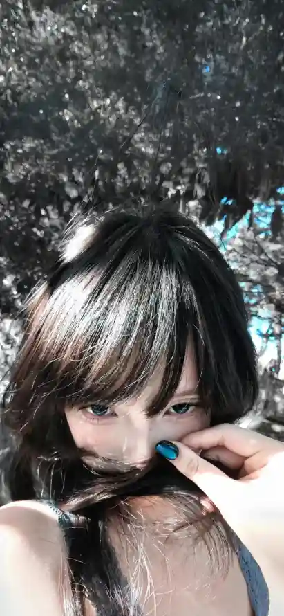 色五月丁香六月欧美综合_欧美三级不卡在线播放_亚洲色欲色欲77777小说