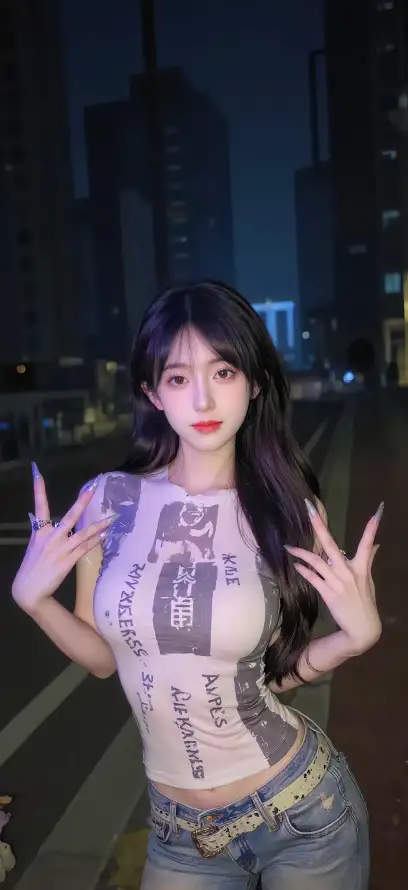 色五月丁香六月欧美综合_欧美三级不卡在线播放_亚洲色欲色欲77777小说
