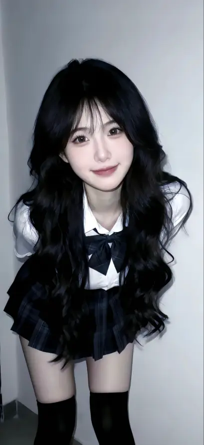 色五月丁香六月欧美综合_欧美三级不卡在线播放_亚洲色欲色欲77777小说