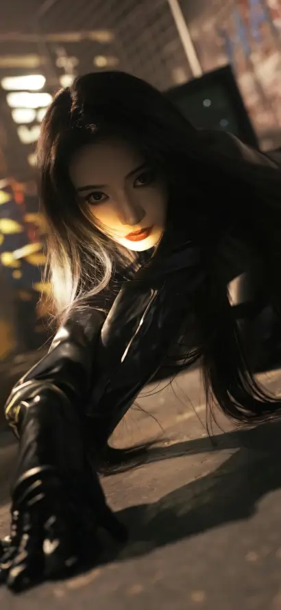 色五月丁香六月欧美综合_欧美三级不卡在线播放_亚洲色欲色欲77777小说