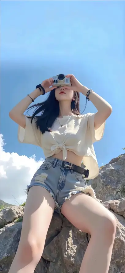 色五月丁香六月欧美综合_欧美三级不卡在线播放_亚洲色欲色欲77777小说