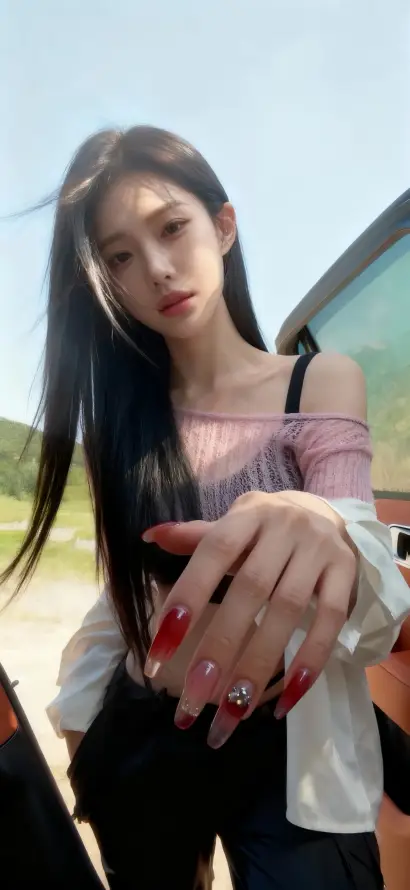色五月丁香六月欧美综合_欧美三级不卡在线播放_亚洲色欲色欲77777小说