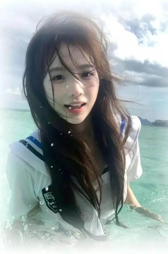 色五月丁香六月欧美综合_欧美三级不卡在线播放_亚洲色欲色欲77777小说