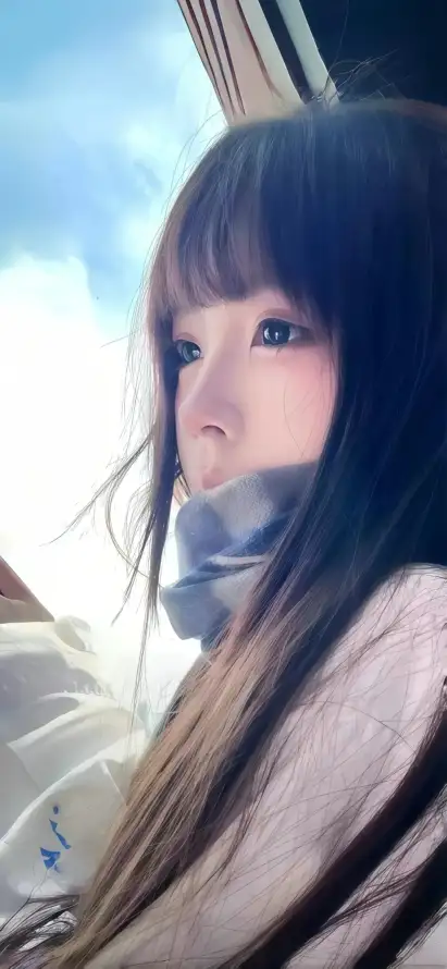 色五月丁香六月欧美综合_欧美三级不卡在线播放_亚洲色欲色欲77777小说