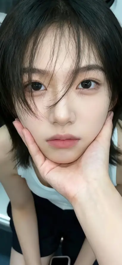 色五月丁香六月欧美综合_欧美三级不卡在线播放_亚洲色欲色欲77777小说
