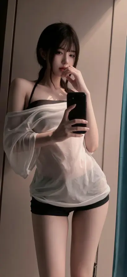色五月丁香六月欧美综合_欧美三级不卡在线播放_亚洲色欲色欲77777小说