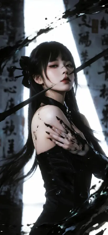 色五月丁香六月欧美综合_欧美三级不卡在线播放_亚洲色欲色欲77777小说