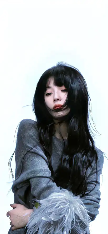 色五月丁香六月欧美综合_欧美三级不卡在线播放_亚洲色欲色欲77777小说