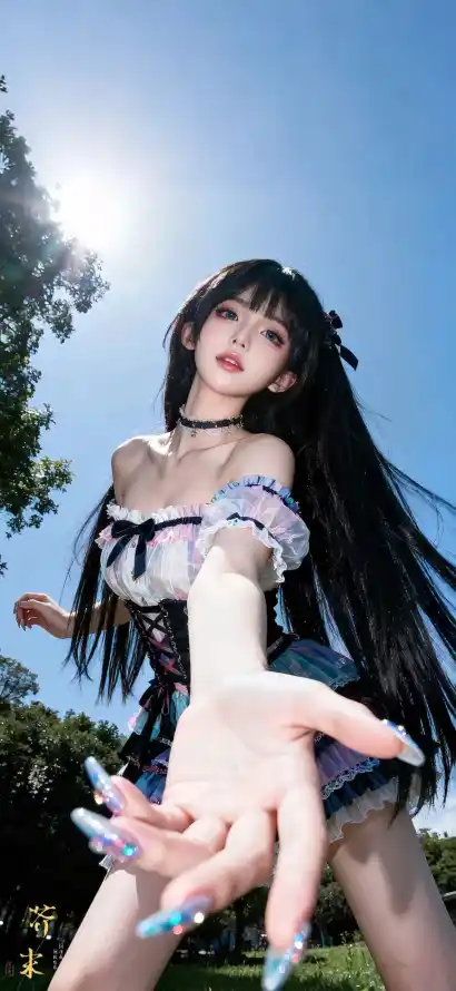 色五月丁香六月欧美综合_欧美三级不卡在线播放_亚洲色欲色欲77777小说