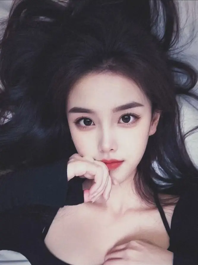 色五月丁香六月欧美综合_欧美三级不卡在线播放_亚洲色欲色欲77777小说
